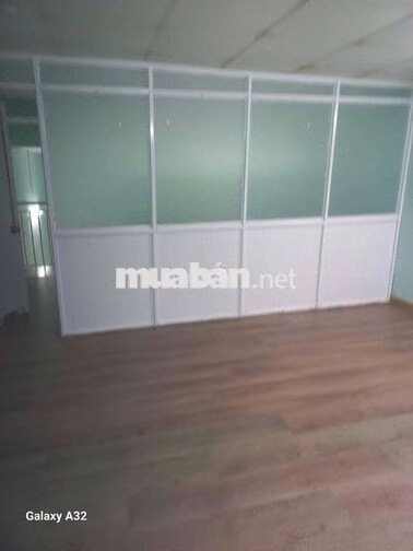 CHO THUÊ NHÀ ĐƯỜNG SỐ 40 – HIỆP BÌNH CHÁNH, THỦ ĐỨC, TP.HCM