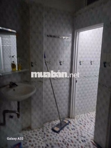 CHO THUÊ NHÀ ĐƯỜNG SỐ 7 – KDC VẠN XUÂN, TÔ NGỌC VÂN