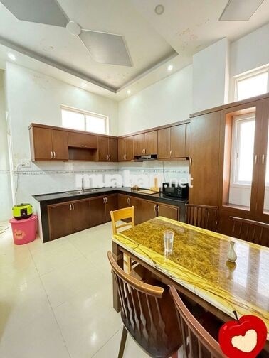 5,2 TỶ SỞ HỮU NHÀ 4 TẦNG 50M² – 4PN – HẺM XE HƠI – AN DƯƠNG VƯƠNG Q8 