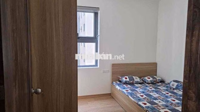 Căn 3 PN full nội thất chung cư Ori Garden