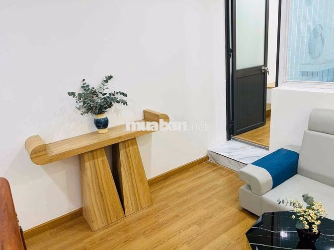 CHO THUÊ CĂN HỘ NEWTOWN APARTMENT – HIỆP BÌNH CHÁNH, THỦ ĐỨC
