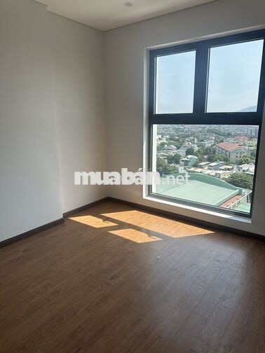 Cho thuê căn hộ Mia Plaza – 8.000.000đ/tháng