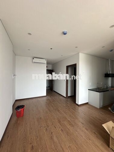 Cho thuê căn hộ Mia Plaza – 8.000.000đ/tháng
