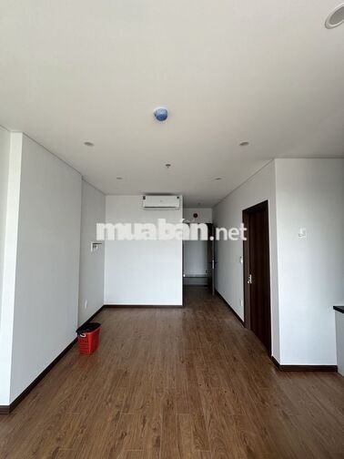 Cho thuê căn hộ Mia Plaza – 8.000.000đ/tháng