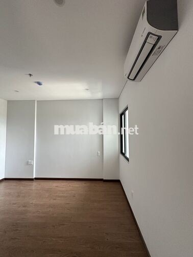 Cho thuê căn hộ Mia Plaza – 8.000.000đ/tháng