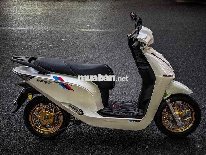 Honda SH 150 CBS 2021 Đen 35000 km