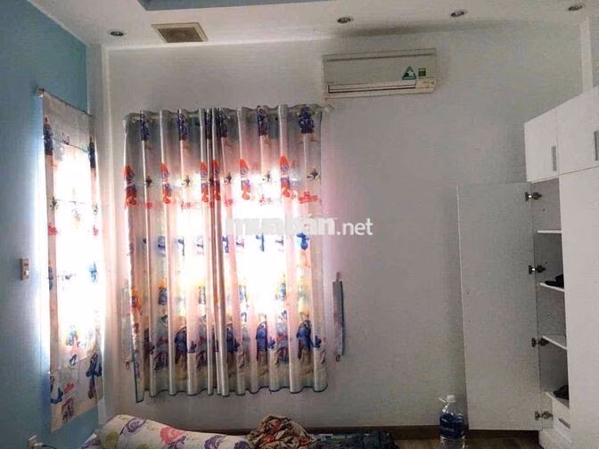 CHO THUÊ TRỌ GIÁ TỪ 2.8tr-3.8tr-4.5tr-5.5tr