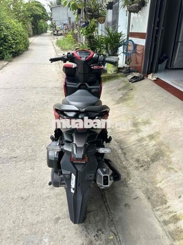 Honda Vario 125 Đời 2025 Đi Lướt 4685km