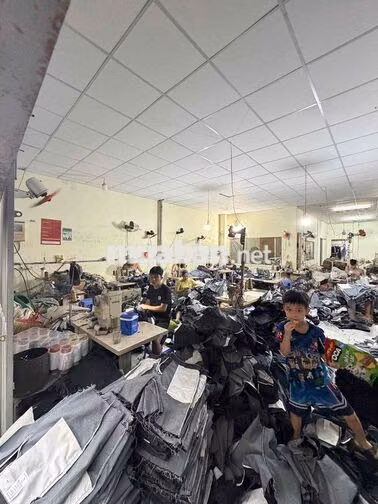 CHO THUÊ KHO XƯỠNG SẢN XUẤT NGAY EONL- HƯƠNG LỘ 3 TÂN PHÚ