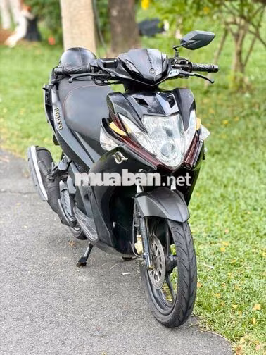 Novo Máy Siêu Chất Chạy Cực Nhẹ.Dàn Áo Liền Lạc