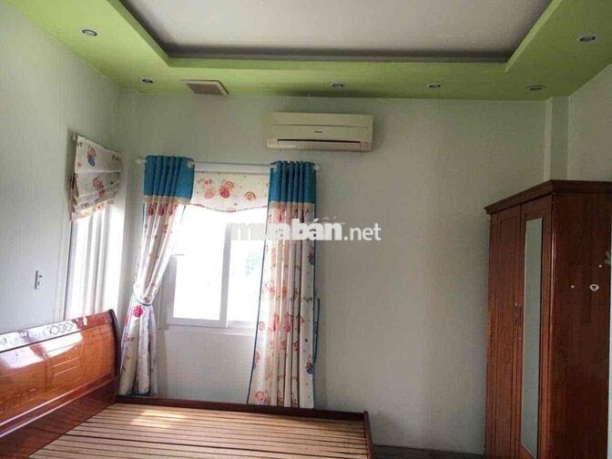 CHO THUÊ TRỌ GIÁ TỪ 2.8tr-3.8tr-4.5tr-5.5tr