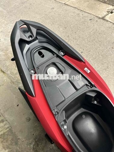 Honda Vario 125 Đời 2025 Đi Lướt 4685km