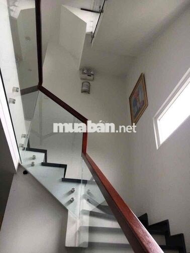 CHO THUÊ TRỌ GIÁ TỪ 2.8tr-3.8tr-4.5tr-5.5tr