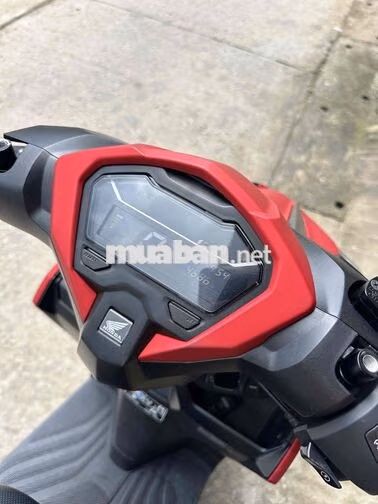 Honda Vario 125 Đời 2025 Đi Lướt 4685km