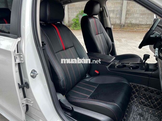 Honda Civic 1.5G 2023 Trắng 38.000 km