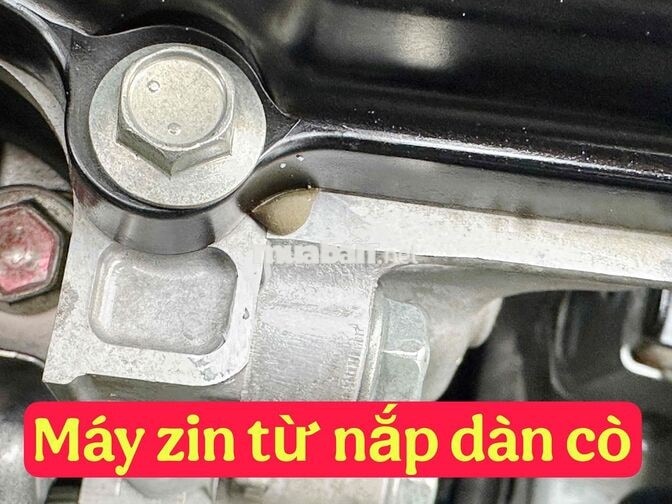 Toyota Wigo 2019 số tự động nhập khẩu 1 chủ từ mới