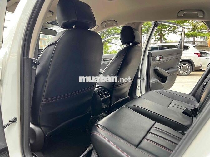 Honda Civic 1.5G 2023 Trắng 38.000 km