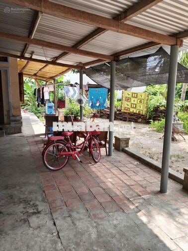 Bán gấp nhà riêng giá tốt view đẹp diện tích nhà & vườn 360m2
