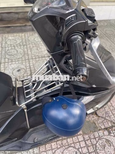 Honda Air Blade 2019 Xám