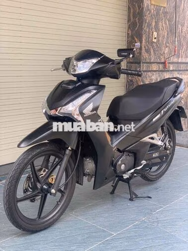 Honda Future 2024 siêu lướt 9000km