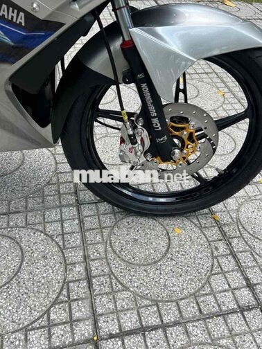 Yamaha Exciter 2010 5p71 chính chủ