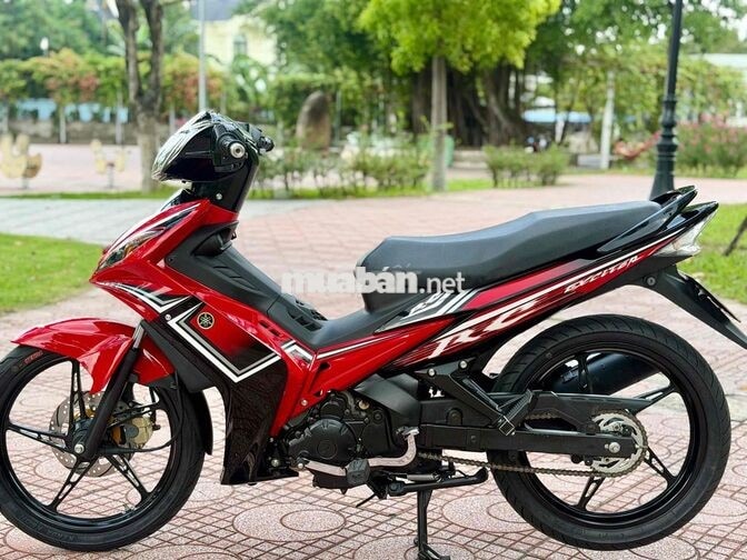 Yamaha Exciter 1S94 2009 Chính Chủ