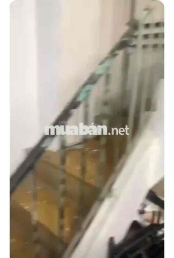 🔥MNKD MT ĐƯỜNG XÔ VIẾT NGHỆ TĨNH BT, 45m2 (3*15), 2 TẦNG , CHỈ 14,5tr