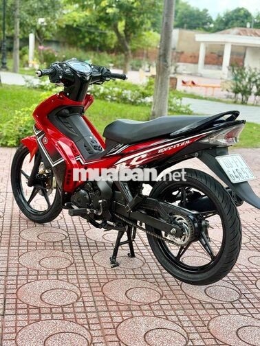 Yamaha Exciter 1S94 2009 Chính Chủ