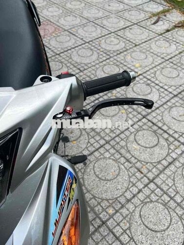 Yamaha Exciter 2010 5p71 chính chủ