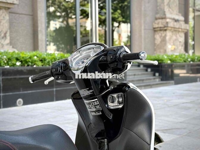 SHmode sport thể thao Đẹp Nguyên Bản Sh mode HN
