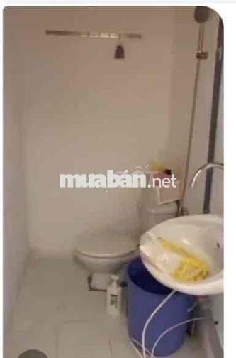 🔥MNKD MT ĐƯỜNG XÔ VIẾT NGHỆ TĨNH BT, 45m2 (3*15), 2 TẦNG , CHỈ 14,5tr