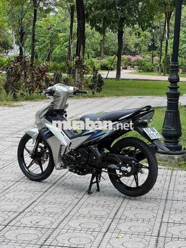 Yamaha Exciter 2010 5p71 chính chủ