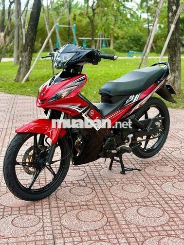 Yamaha Exciter 1S94 2009 Chính Chủ