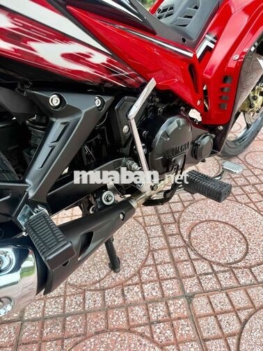 Yamaha Exciter 1S94 2009 Chính Chủ