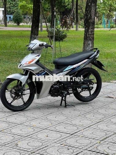 Yamaha Exciter 2010 5p71 chính chủ