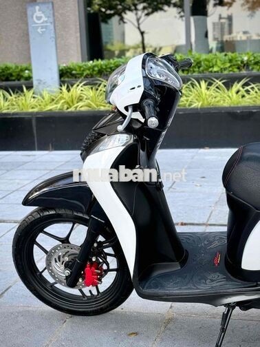 SHmode sport thể thao Đẹp Nguyên Bản Sh mode HN