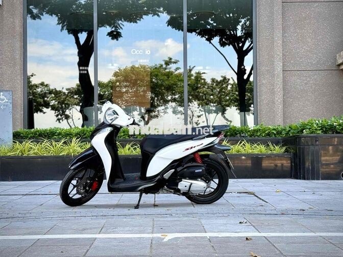 SHmode sport thể thao Đẹp Nguyên Bản Sh mode HN