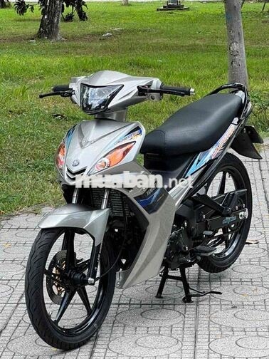 Yamaha Exciter 2010 5p71 chính chủ