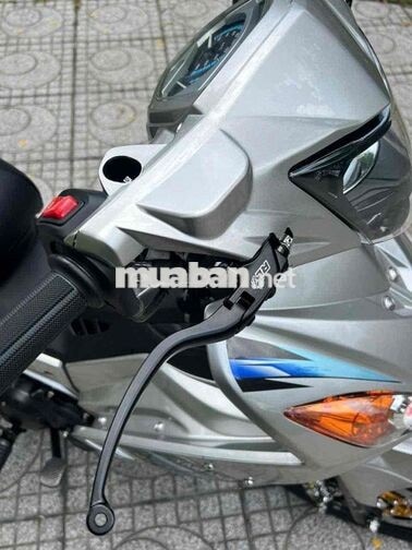 Yamaha Exciter 2010 5p71 chính chủ