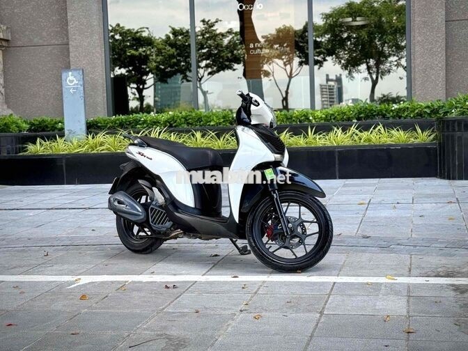 SHmode sport thể thao Đẹp Nguyên Bản Sh mode HN