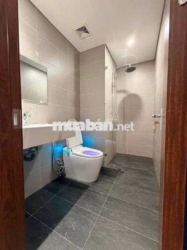 Tôi cần cho thuê căn MIA PLAZA 2 PN MỚI 100% giá 7 triệu