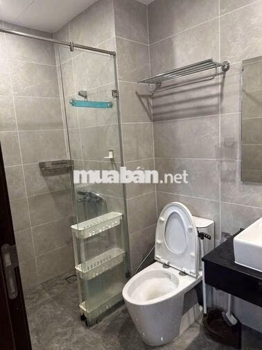 CHÍNH CHỦ BÁN LỖ – CĂN HỘ 2PN 2WC C-SKYVIEW CHÁNH NGHĨA TDM BD 2TY150