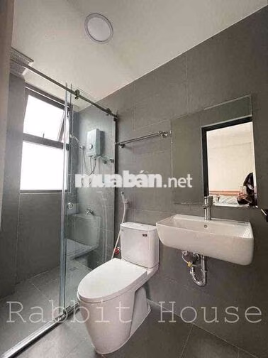 🌟CĂN HỘ CÓ GÁC FULL NỘI THẤT NGAY NGÃ TƯ TRUNG CHÁNH-NGUYỄN ẢNH THỦ🌟