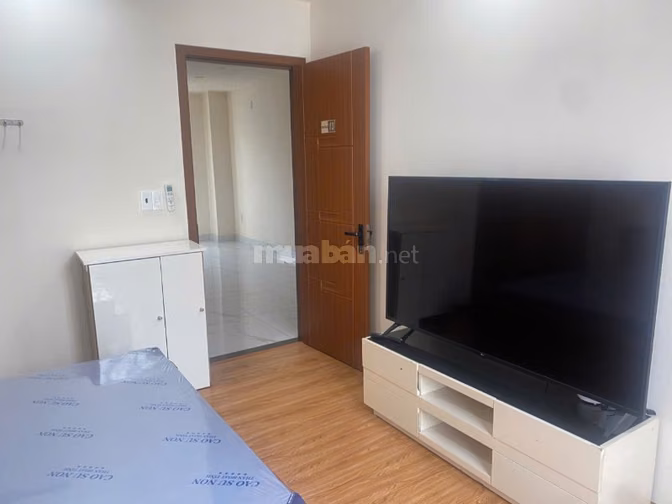 Chính chủ cho thuê Phòng tại biệt thự lavila kiến á-0901072666(chủ)