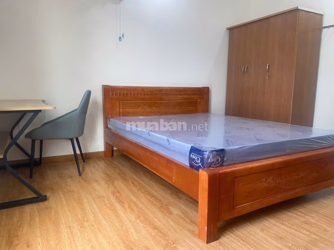 Chính chủ cho thuê Phòng tại biệt thự lavila kiến á-0901072666(chủ)