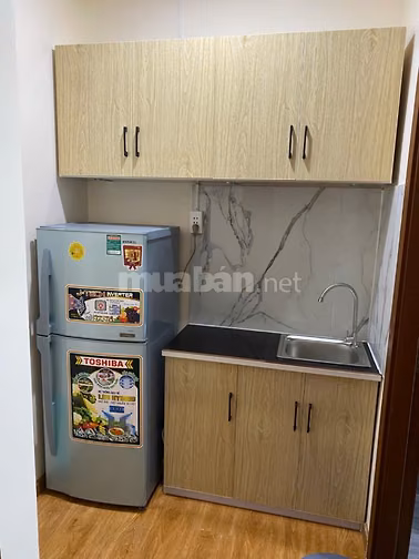 Chính chủ cho thuê Phòng tại biệt thự lavila kiến á-0901072666(chủ)