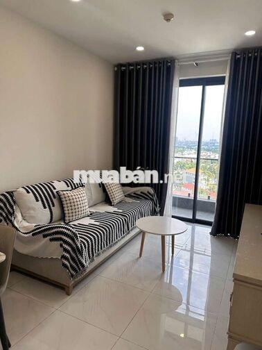 CHÍNH CHỦ NGỘP NGÂN HÀNG BÁN GẤP CĂN HỘ 2PN C SKyVIEW CHÁNH NGHĨA TDM