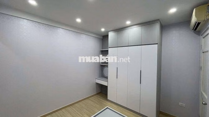 A6A Nam Trung Yên Căn Góc 63m2 2PN,2WC, Giảm Giá Sốc
