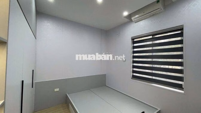 A6A Nam Trung Yên Căn Góc 63m2 2PN,2WC, Giảm Giá Sốc