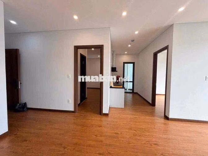 Tôi cần cho thuê căn MIA PLAZA 2 PN MỚI 100% giá 7 triệu